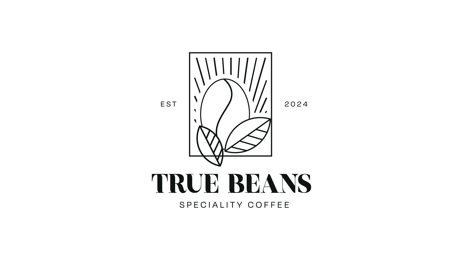 True Beans