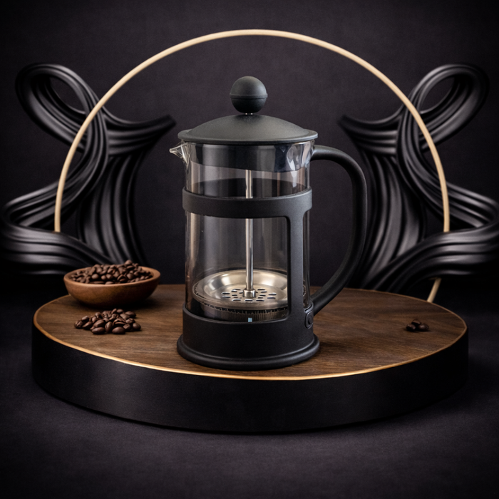 French Press 350 ml