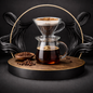 V60 Dripper