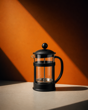 French Press 350 ml