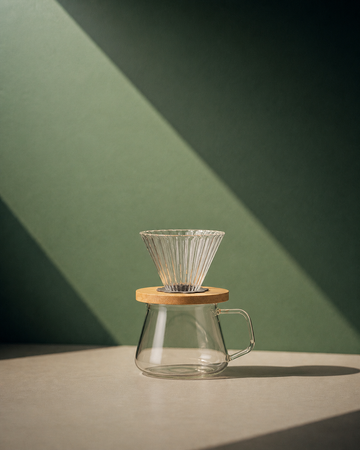 V60 Dripper